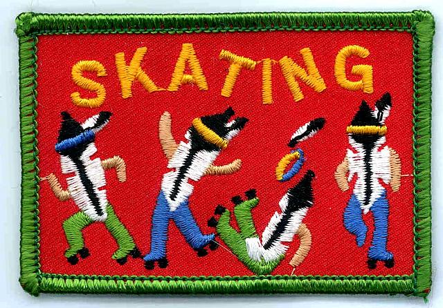 1995 Skating Party.jpg